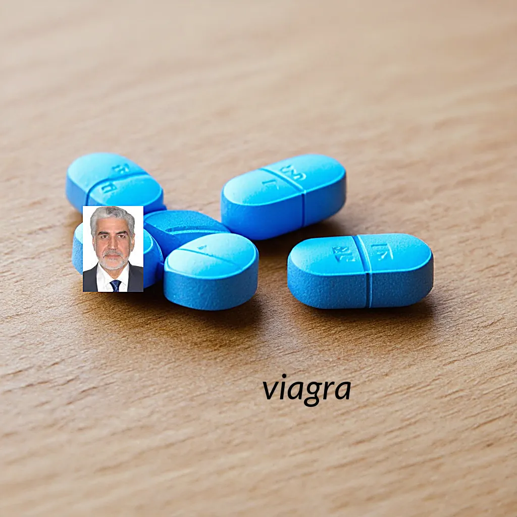 Viagra naturale per uomo